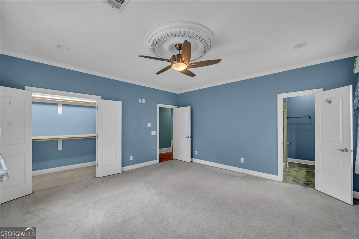 505 Bellerive Court Macon - Photo 65