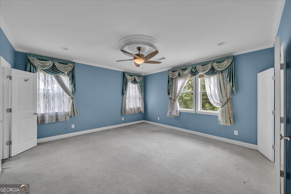 505 Bellerive Court Macon - Photo 66