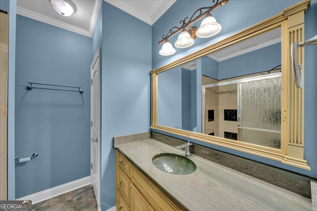 505 Bellerive Court Macon - Photo 67