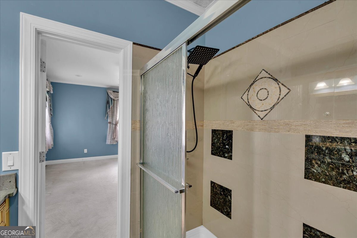505 Bellerive Court Macon - Photo 68
