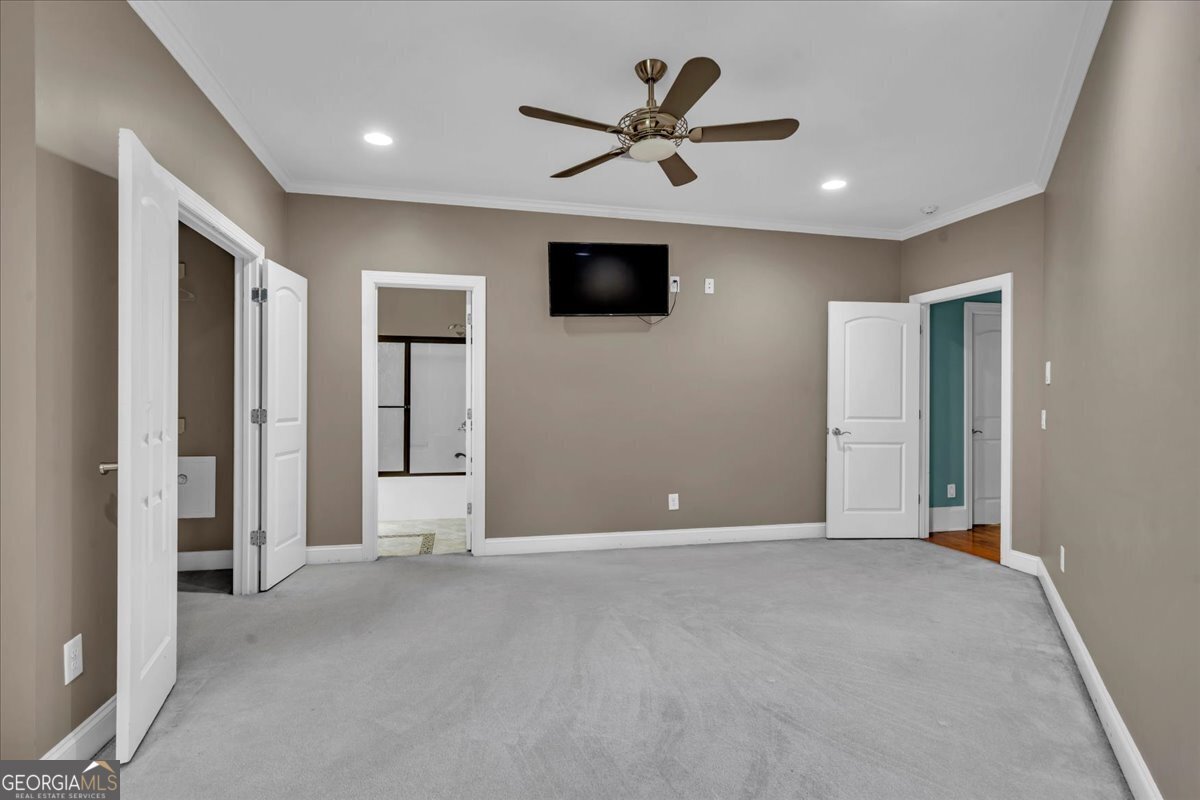 505 Bellerive Court Macon - Photo 69