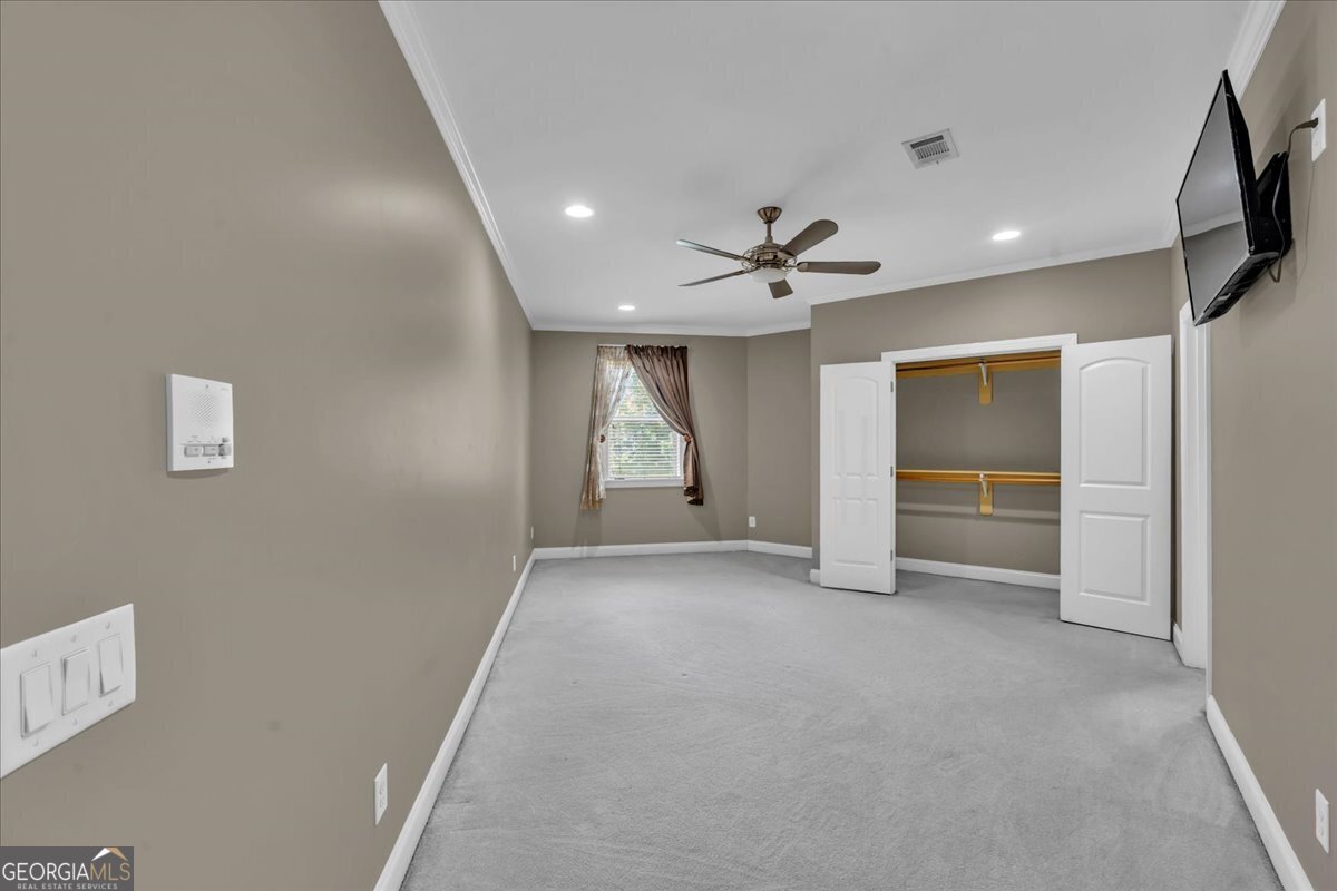 505 Bellerive Court Macon - Photo 70