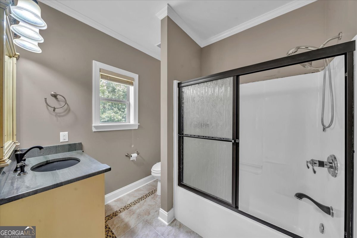 505 Bellerive Court Macon - Photo 71