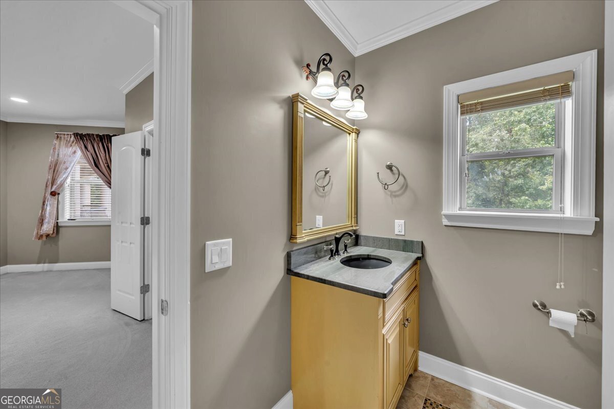 505 Bellerive Court Macon - Photo 72
