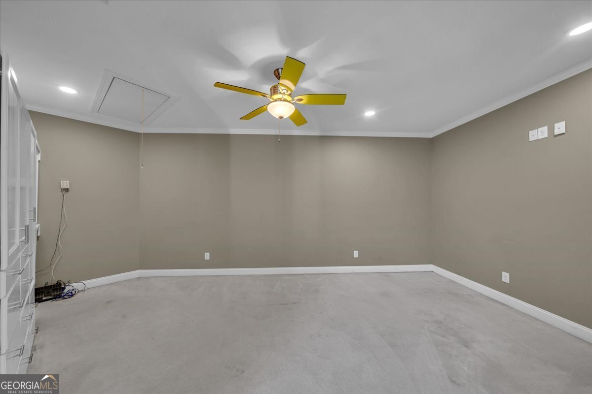 505 Bellerive Court Macon - Photo 73