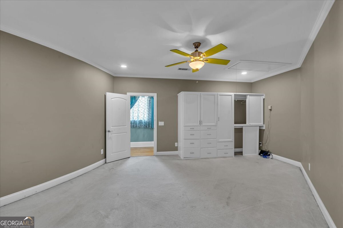 505 Bellerive Court Macon - Photo 74