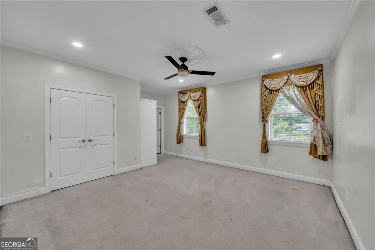 505 Bellerive Court Macon - Photo 75