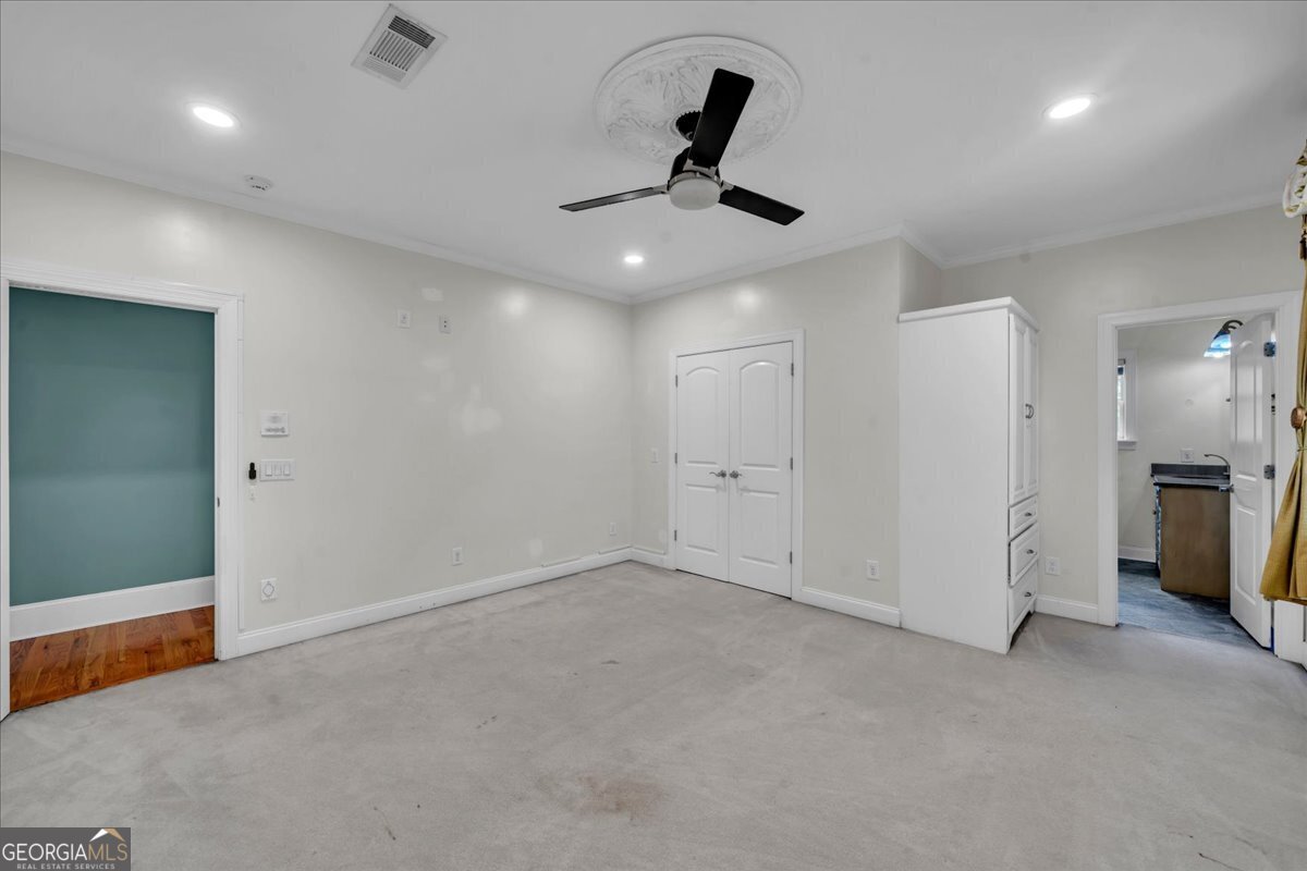 505 Bellerive Court Macon - Photo 76