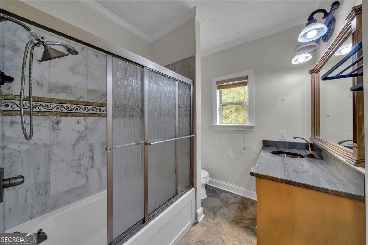 505 Bellerive Court Macon - Photo 77