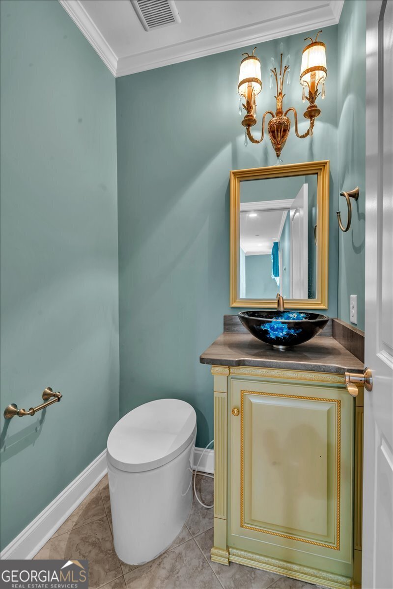 505 Bellerive Court Macon - Photo 78