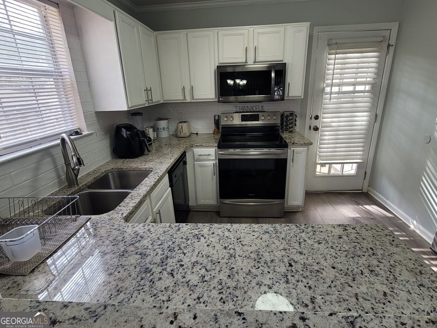5980 Sherwood Trace Lithonia - Photo 10