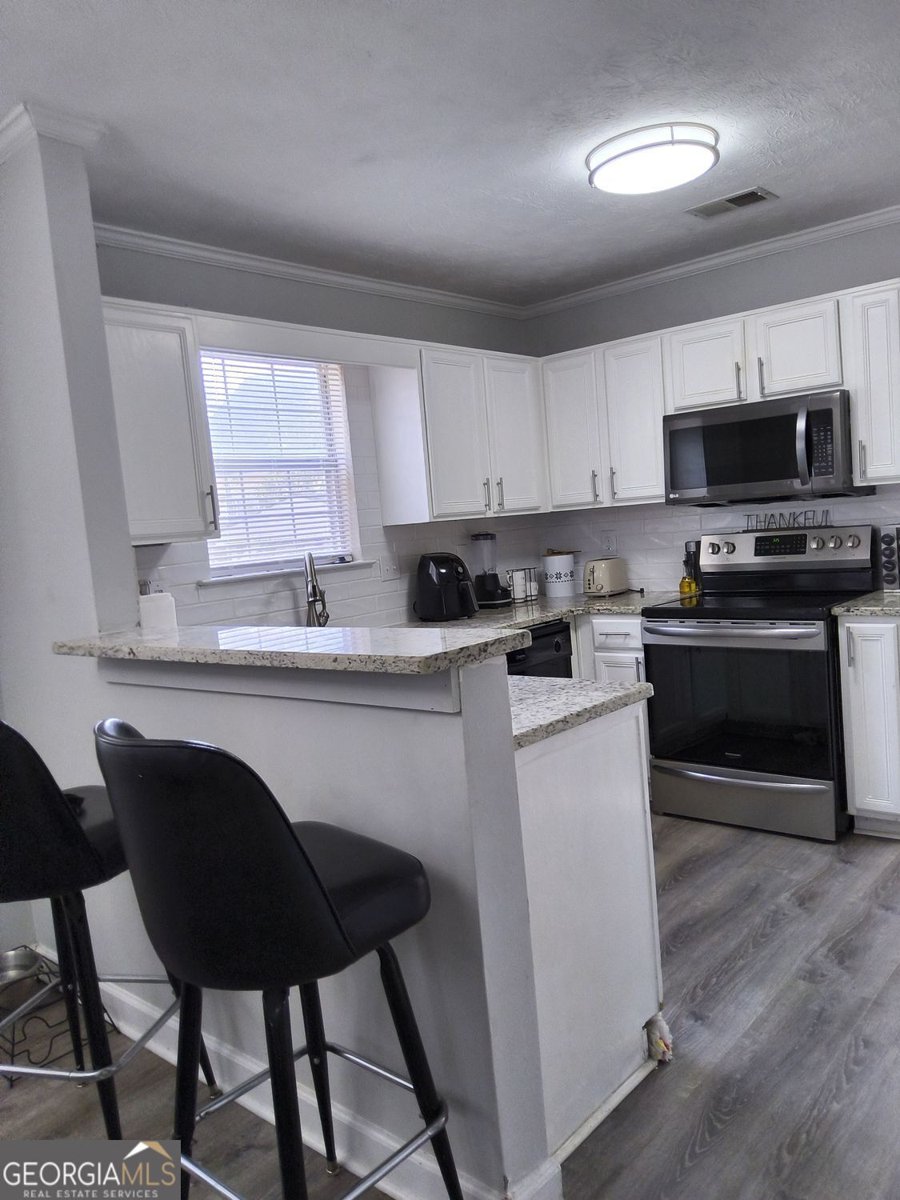 5980 Sherwood Trace Lithonia - Photo 11