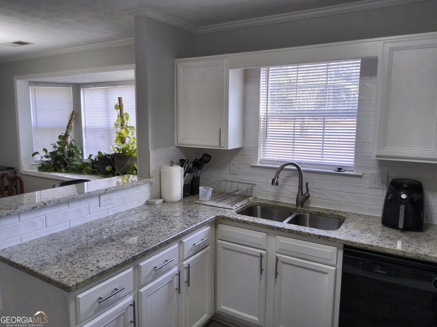 5980 Sherwood Trace Lithonia - Photo 12
