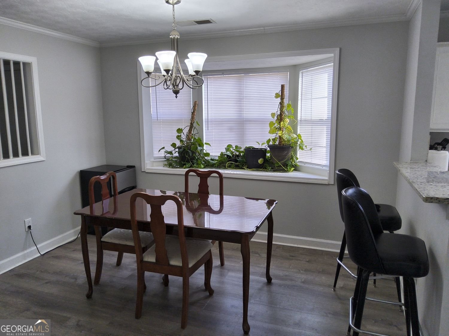 5980 Sherwood Trace Lithonia - Photo 13