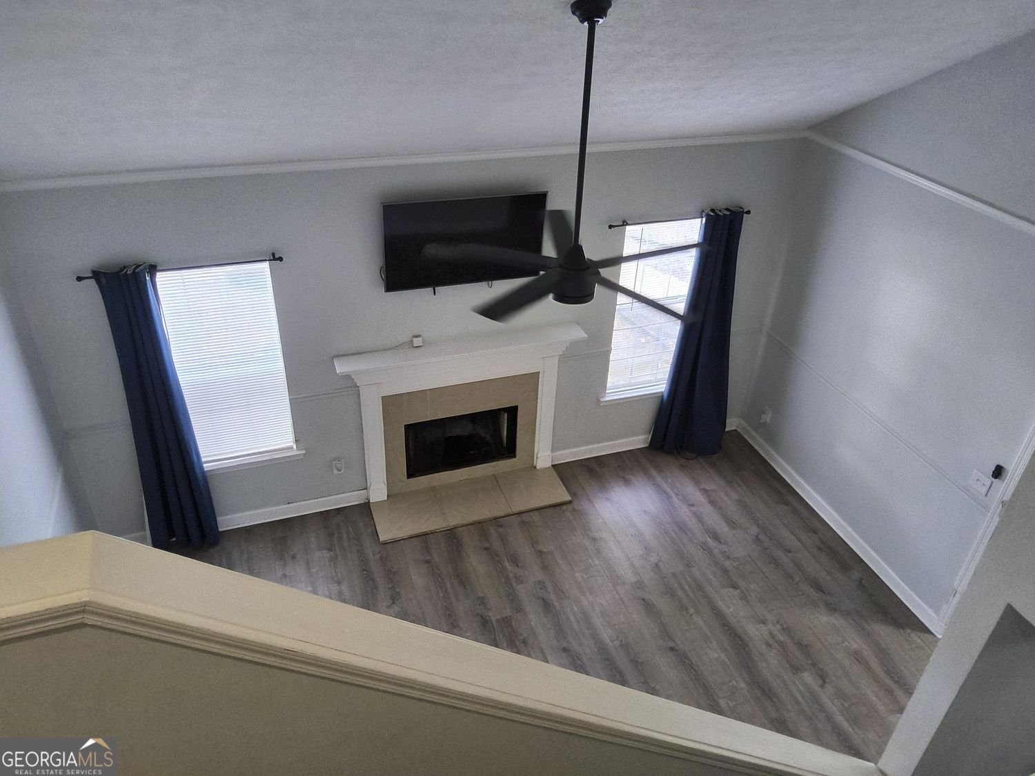 5980 Sherwood Trace Lithonia - Photo 14