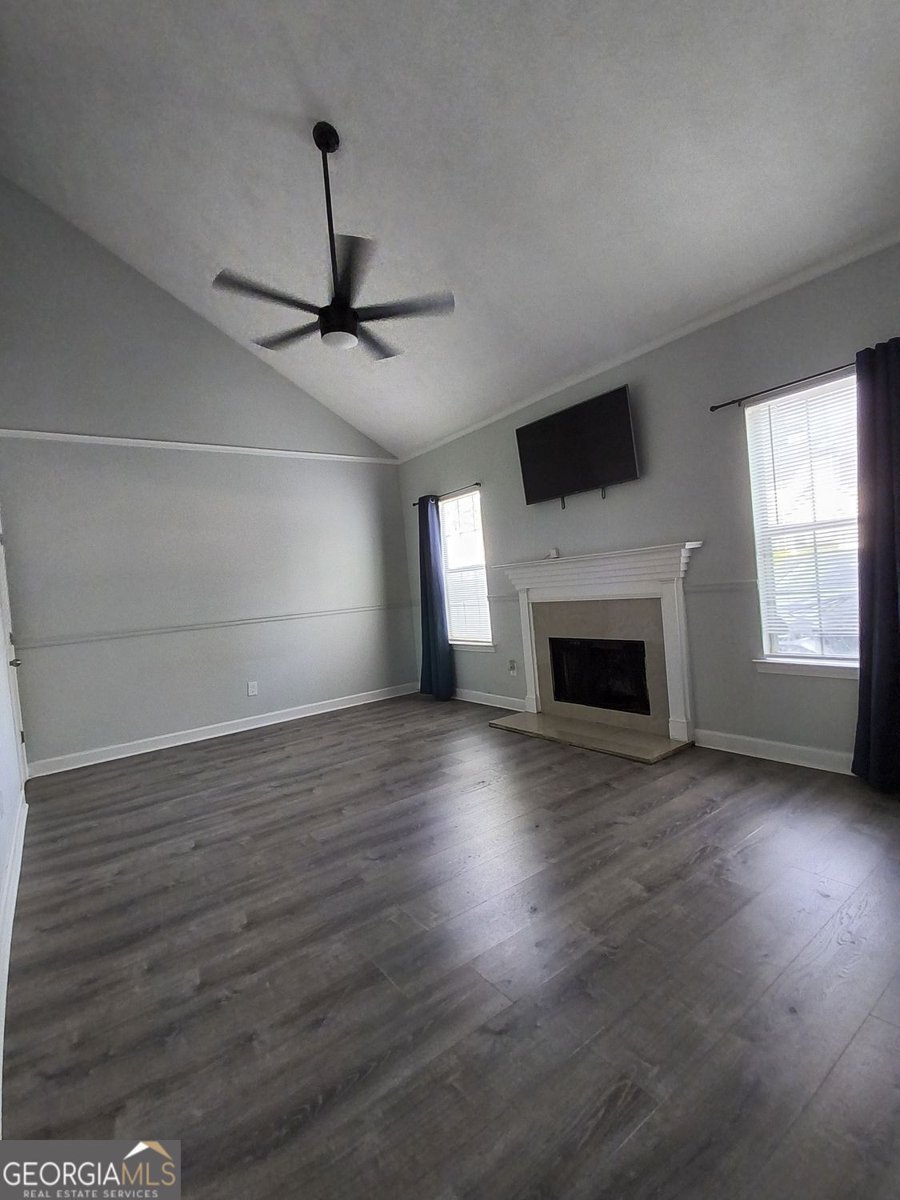 5980 Sherwood Trace Lithonia - Photo 15