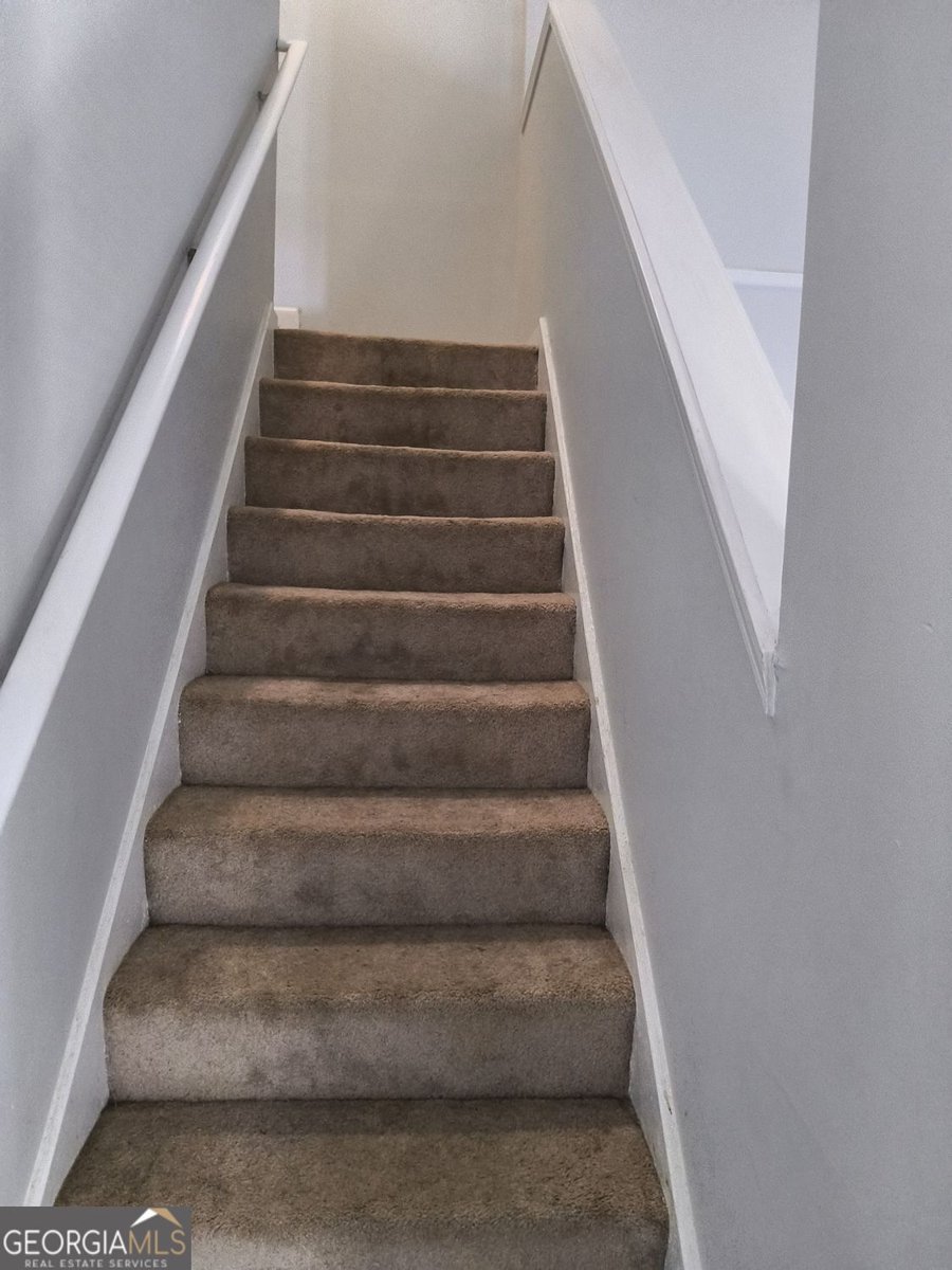 5980 Sherwood Trace Lithonia - Photo 16