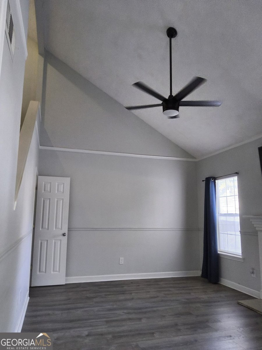 5980 Sherwood Trace Lithonia - Photo 17
