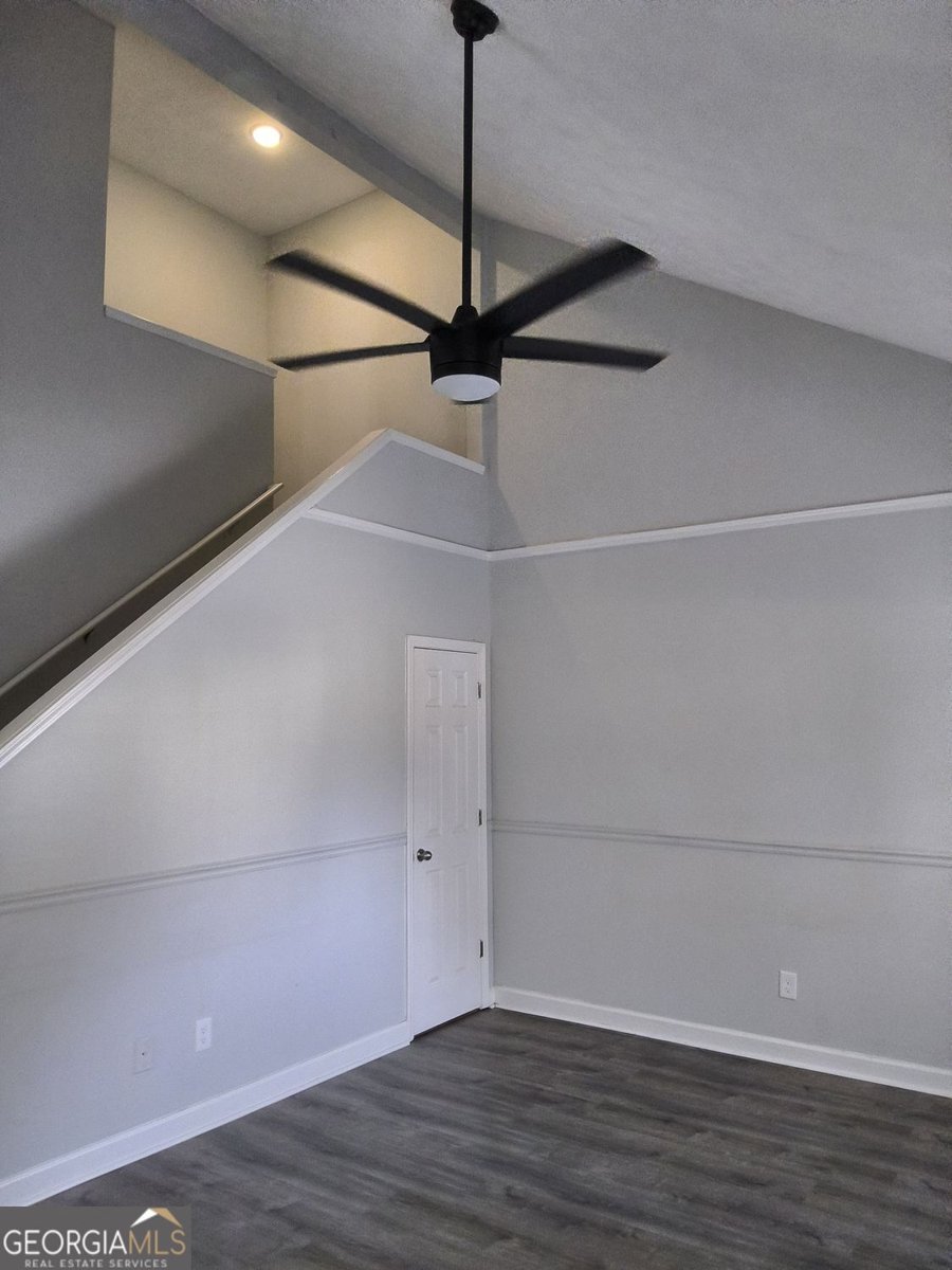 5980 Sherwood Trace Lithonia - Photo 18