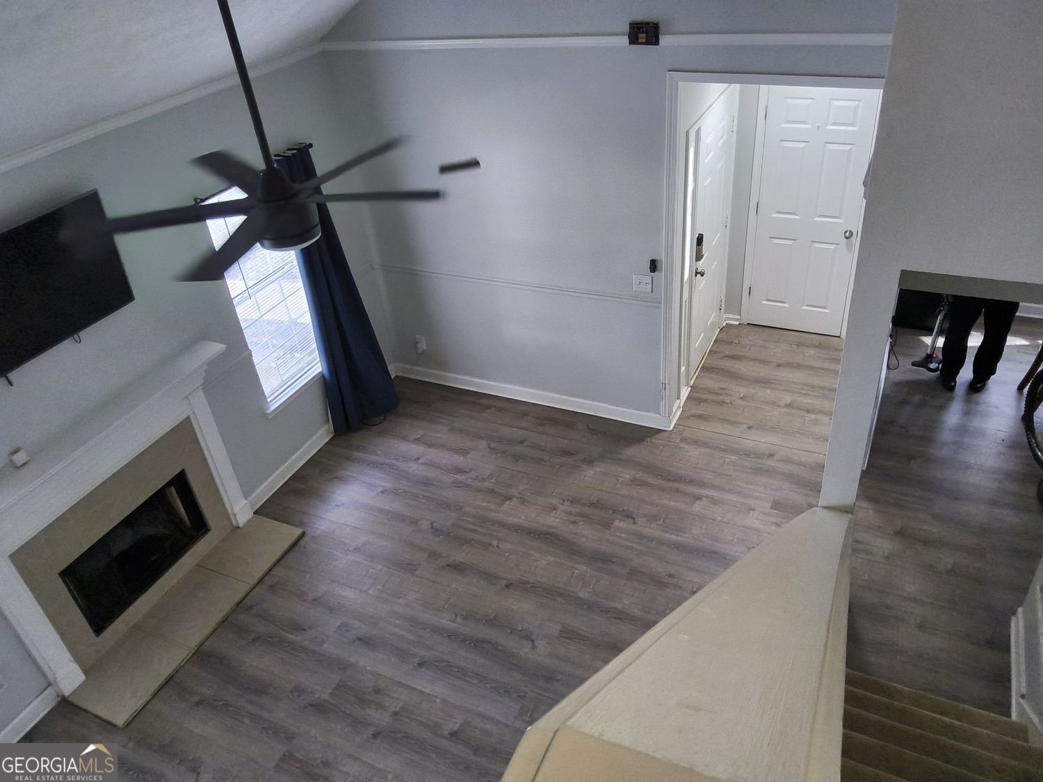 5980 Sherwood Trace Lithonia - Photo 19