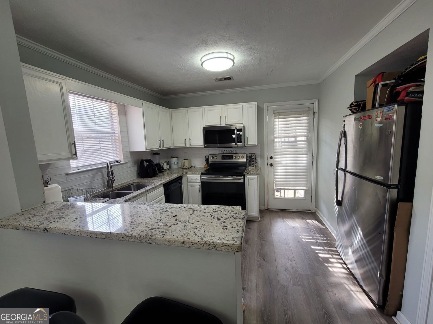 5980 Sherwood Trace Lithonia - Photo 22