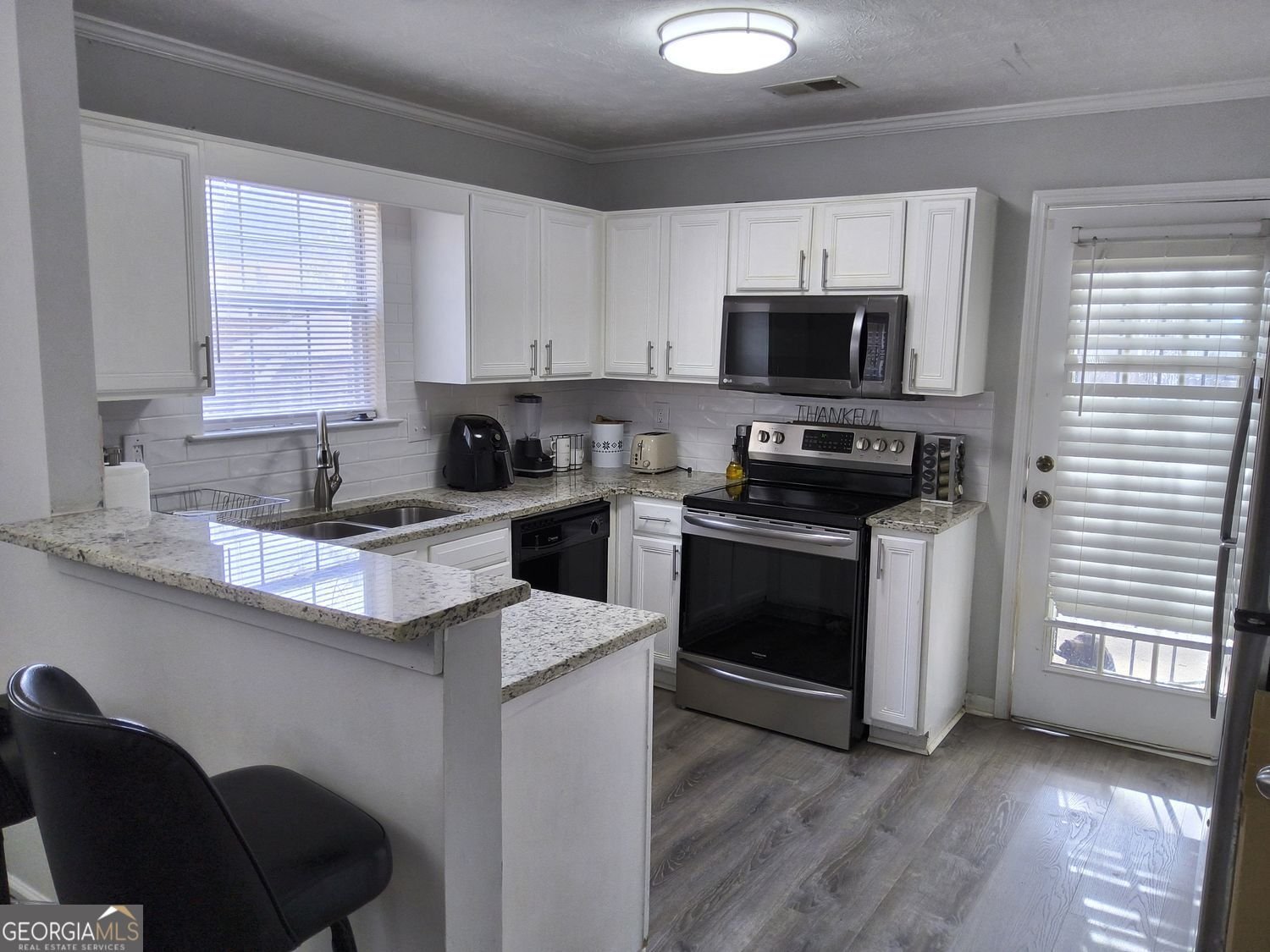 5980 Sherwood Trace Lithonia - Photo 23