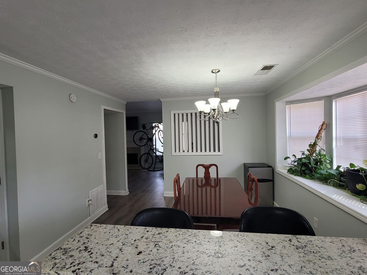 5980 Sherwood Trace Lithonia - Photo 6