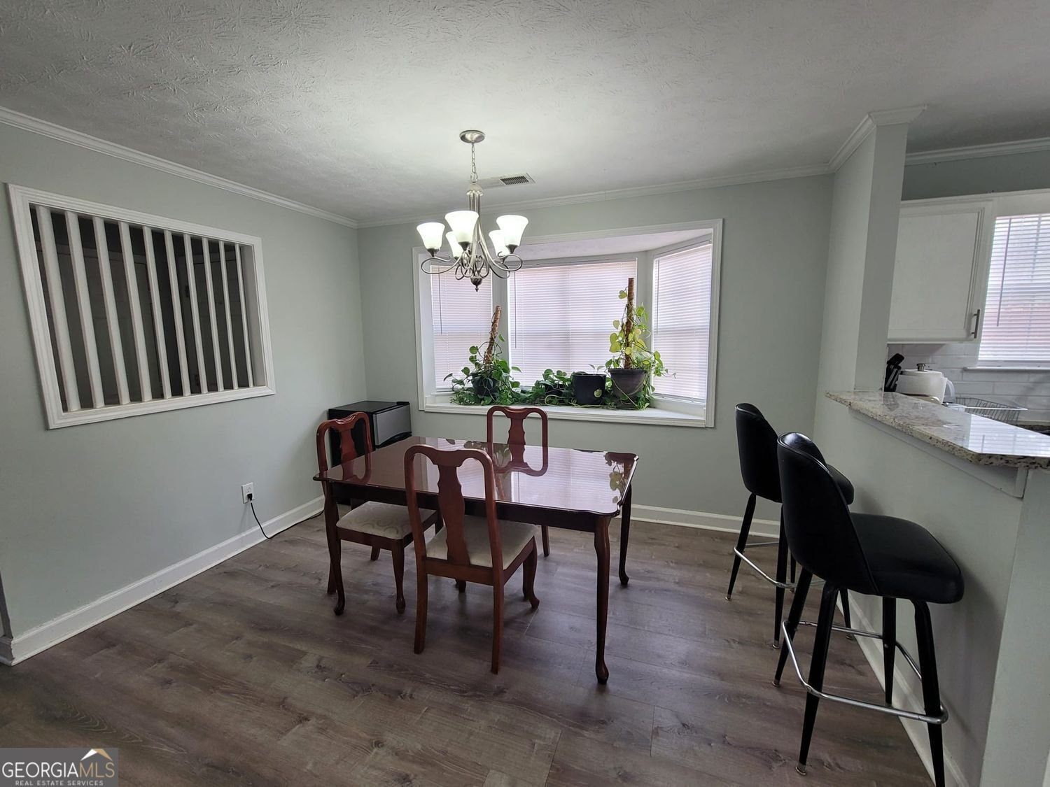 5980 Sherwood Trace Lithonia - Photo 7