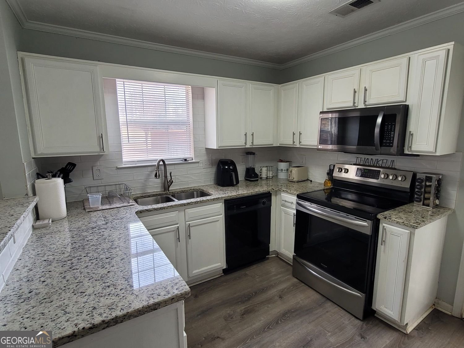5980 Sherwood Trace Lithonia - Photo 8