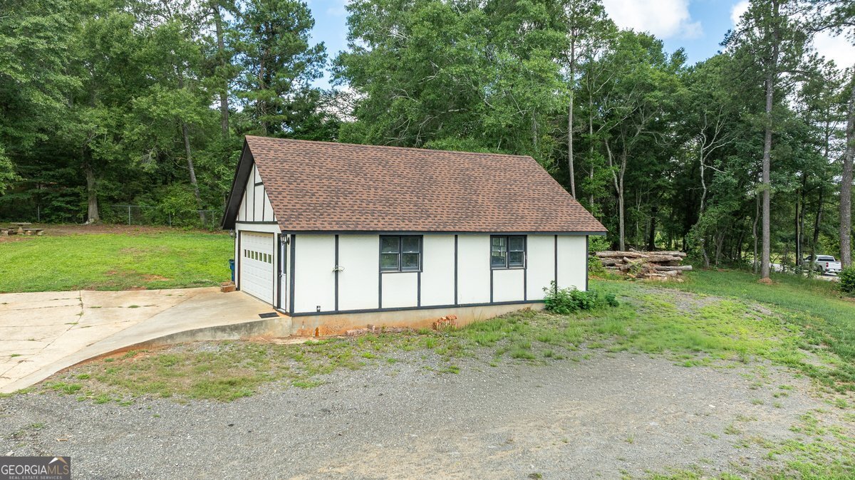 773 Bill Rutledge Road Winder - Photo 10