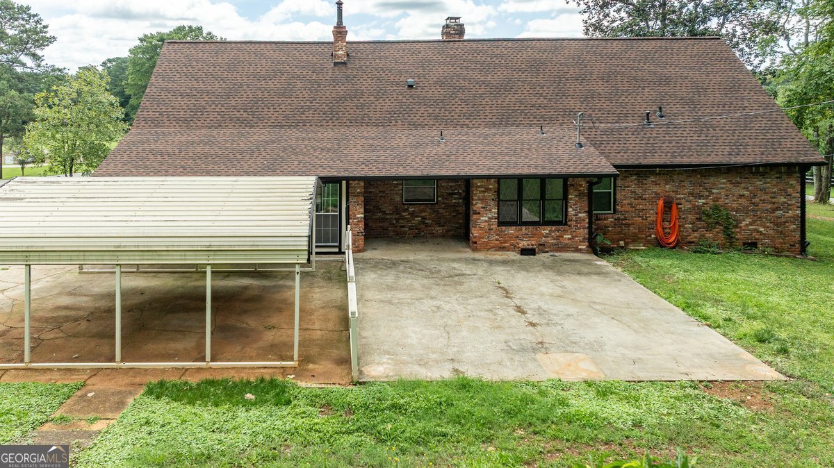 773 Bill Rutledge Road Winder - Photo 13