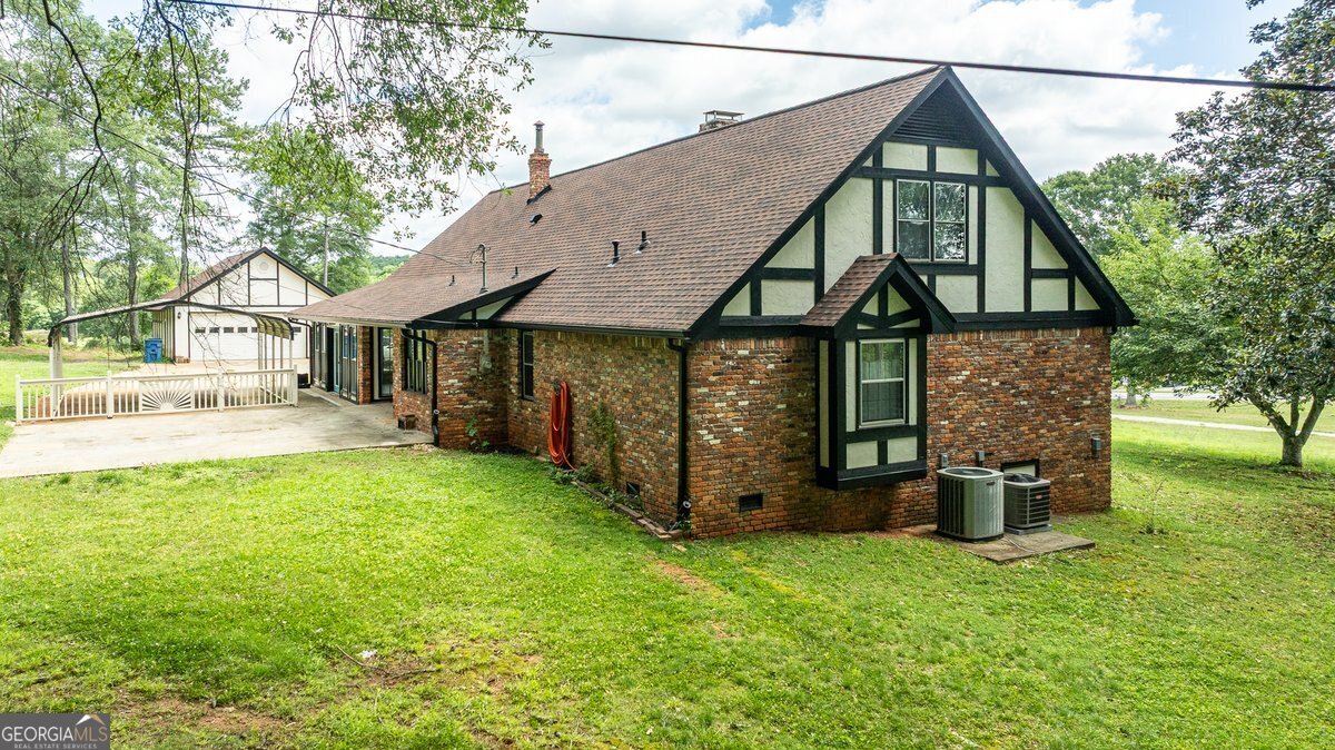 773 Bill Rutledge Road Winder - Photo 14