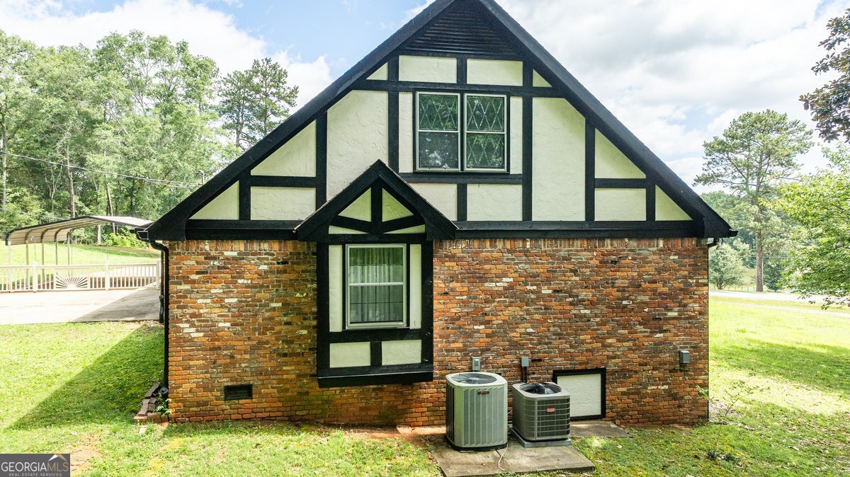 773 Bill Rutledge Road Winder - Photo 15