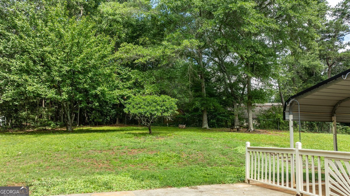 773 Bill Rutledge Road Winder - Photo 16
