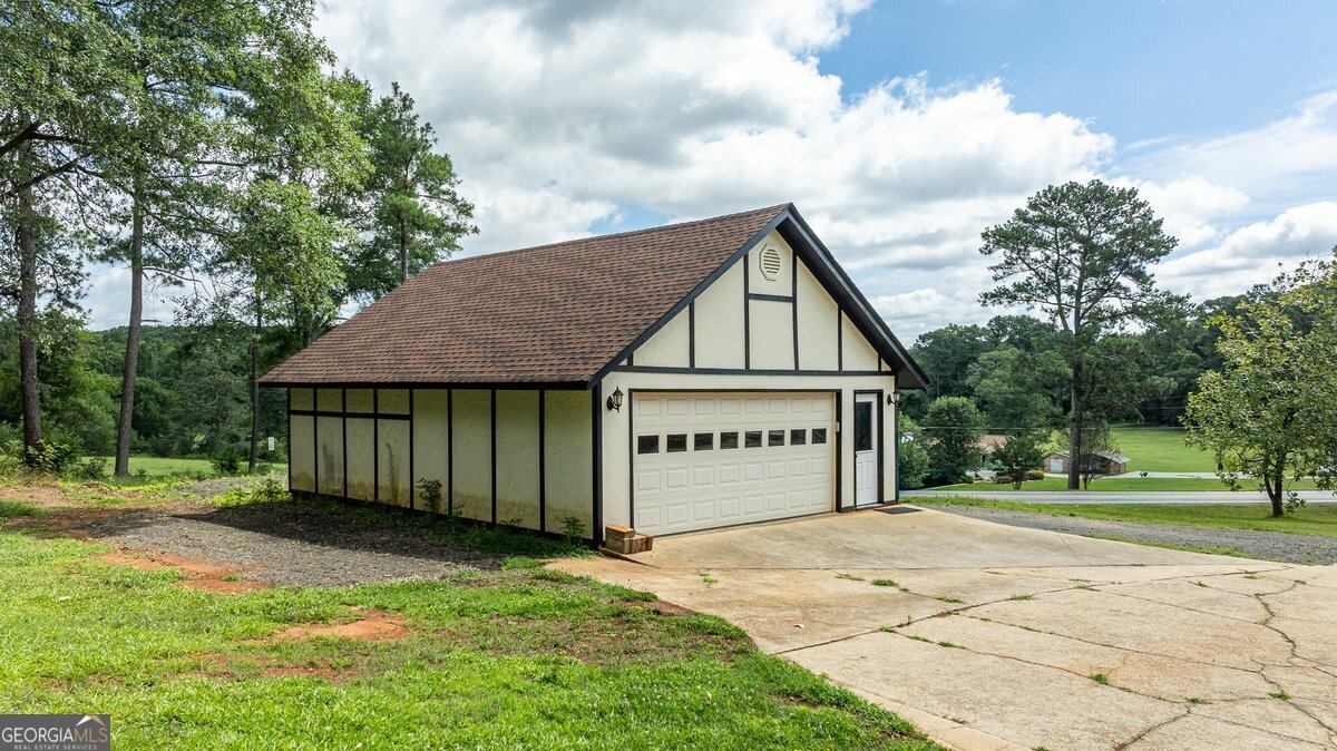773 Bill Rutledge Road Winder - Photo 17