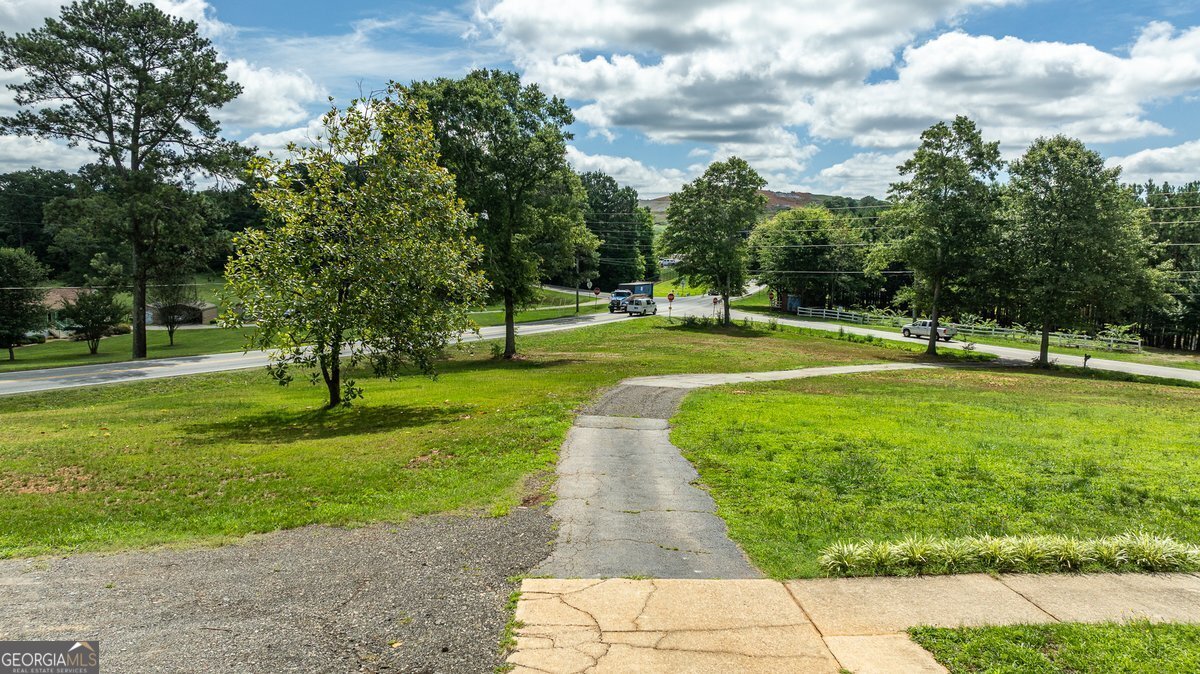 773 Bill Rutledge Road Winder - Photo 18