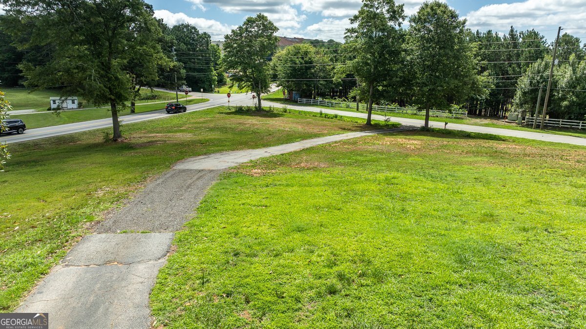 773 Bill Rutledge Road Winder - Photo 19