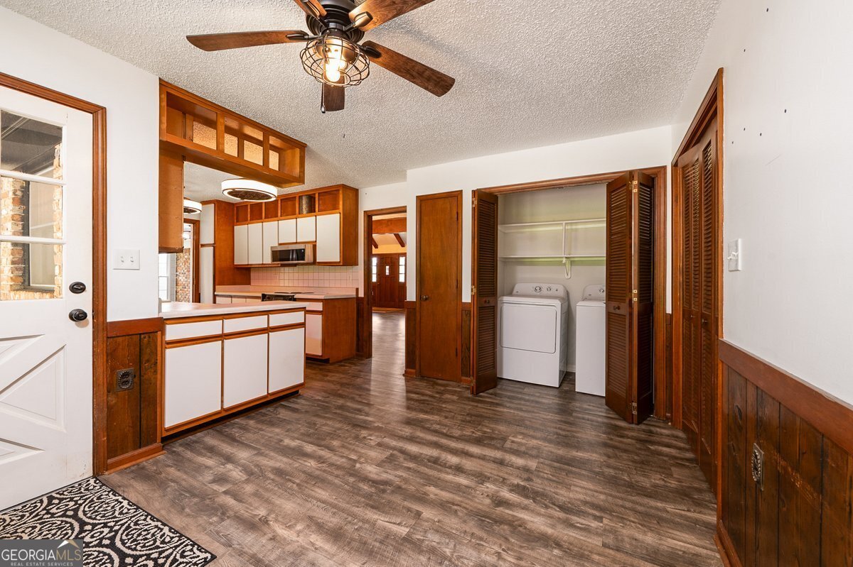 773 Bill Rutledge Road Winder - Photo 23