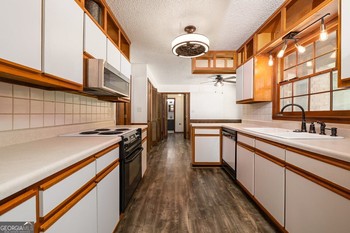 773 Bill Rutledge Road Winder - Photo 26