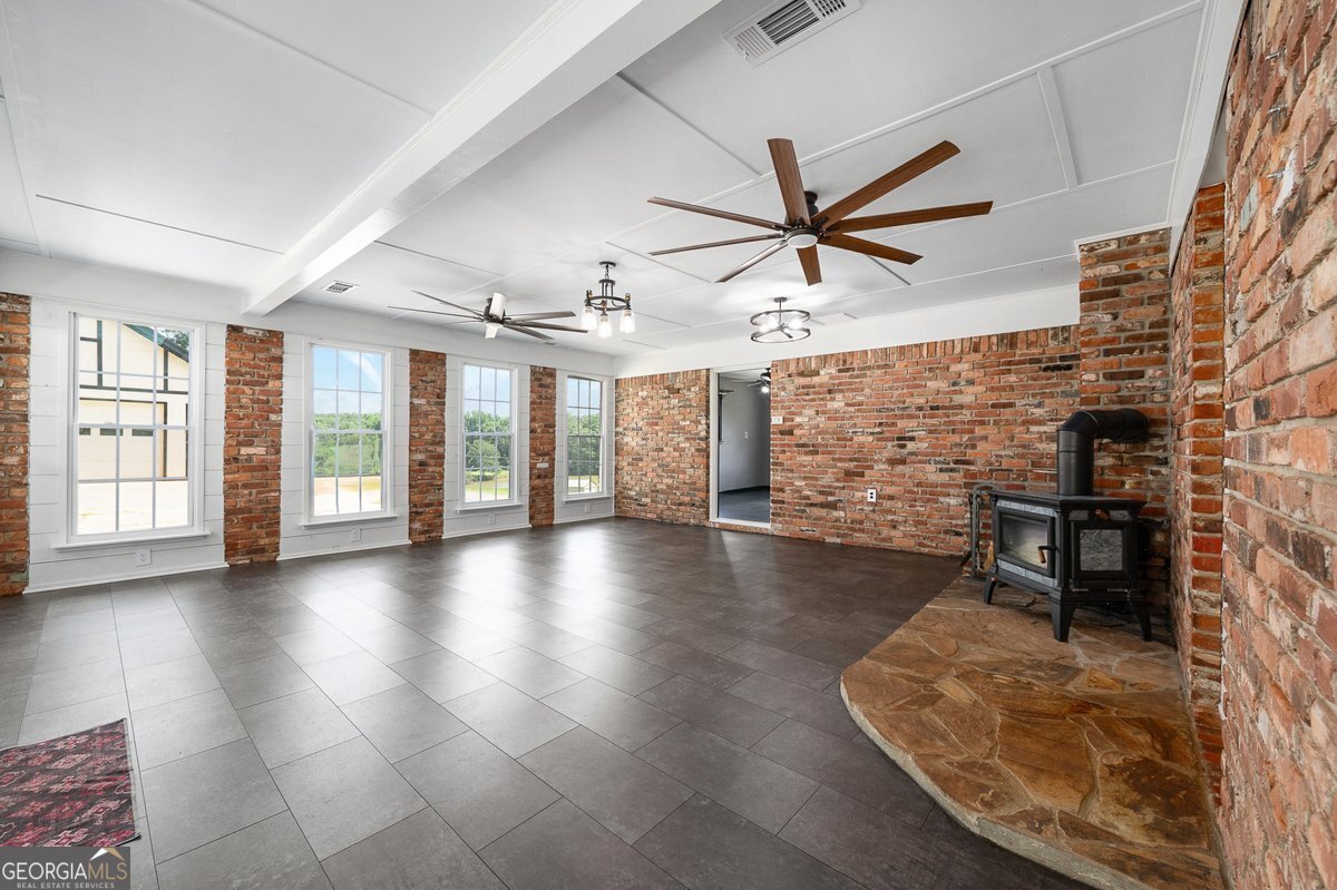 773 Bill Rutledge Road Winder - Photo 27