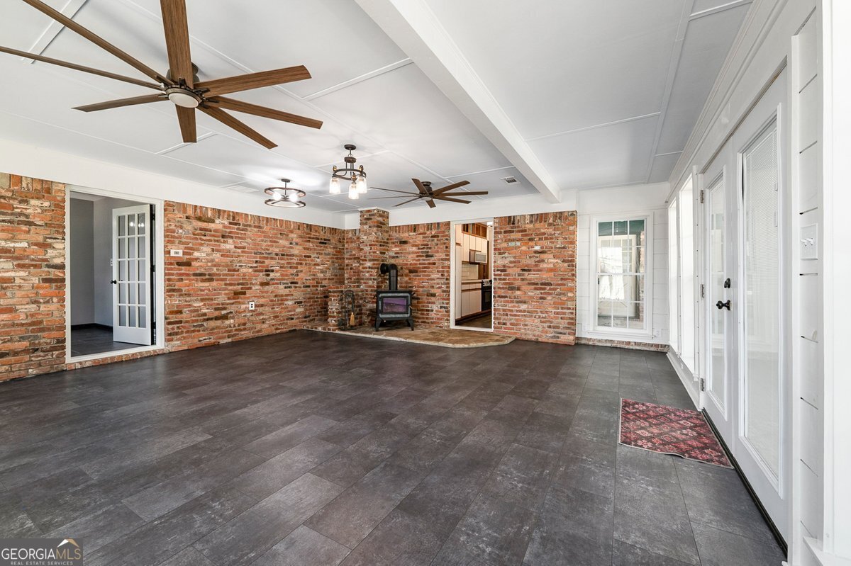 773 Bill Rutledge Road Winder - Photo 28