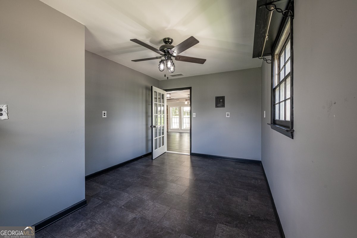 773 Bill Rutledge Road Winder - Photo 29