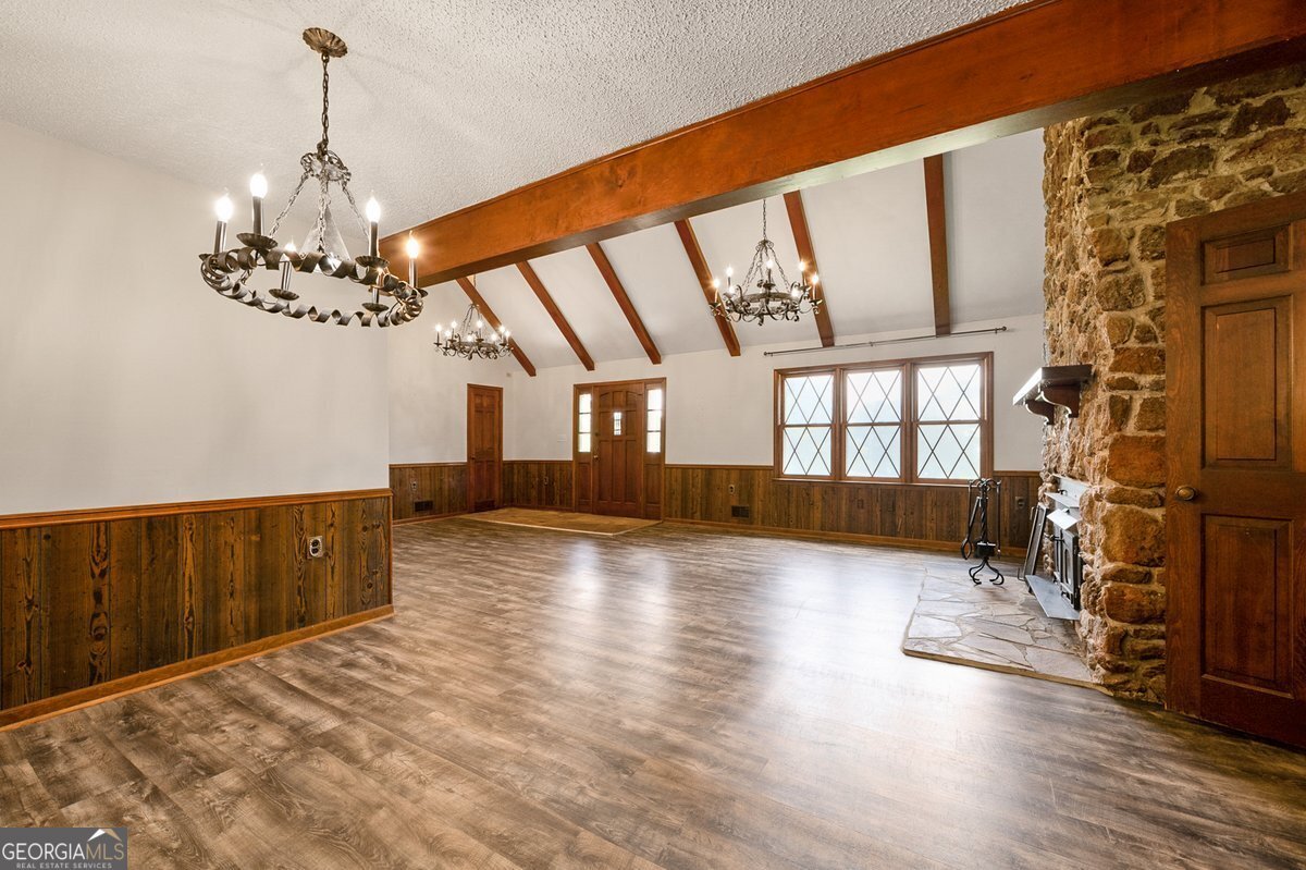 773 Bill Rutledge Road Winder - Photo 30
