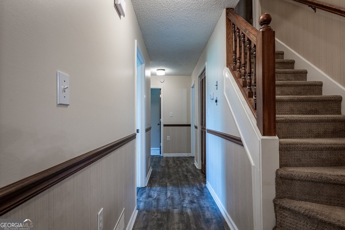 773 Bill Rutledge Road Winder - Photo 32