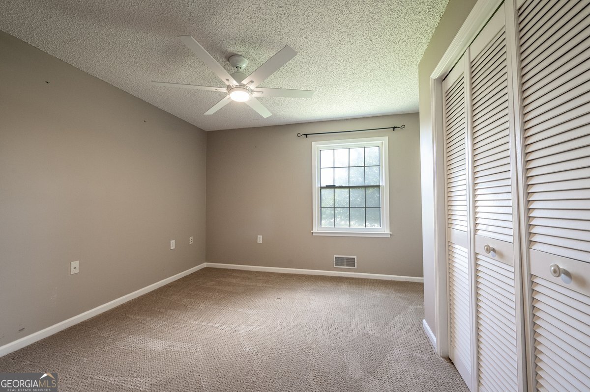 773 Bill Rutledge Road Winder - Photo 34
