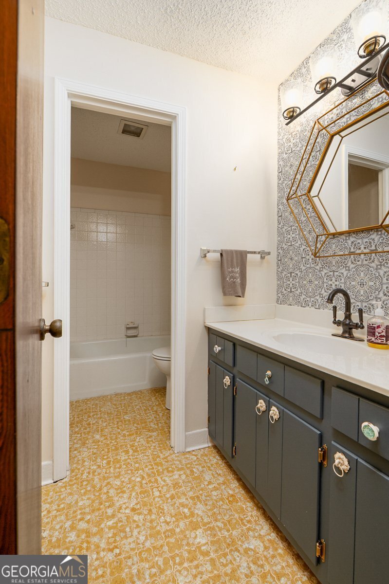 773 Bill Rutledge Road Winder - Photo 35