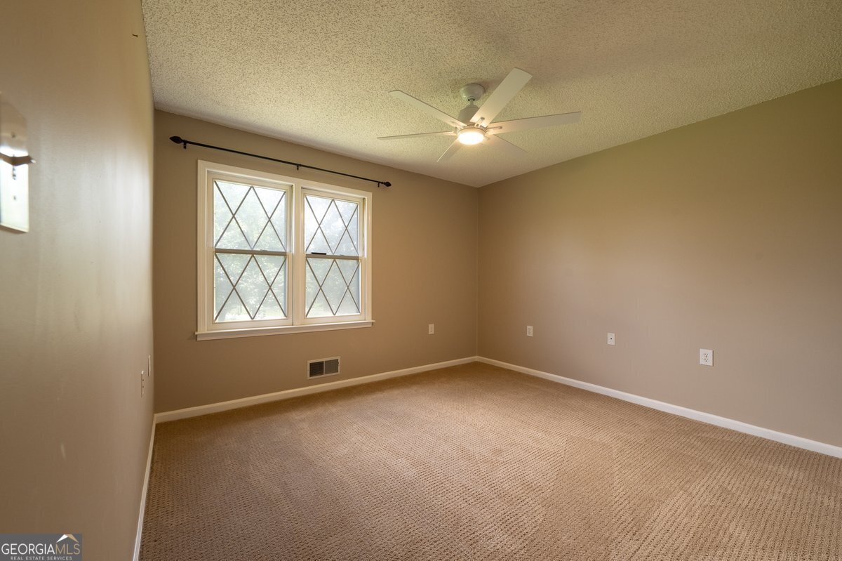 773 Bill Rutledge Road Winder - Photo 36