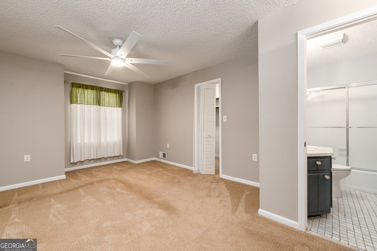 773 Bill Rutledge Road Winder - Photo 37