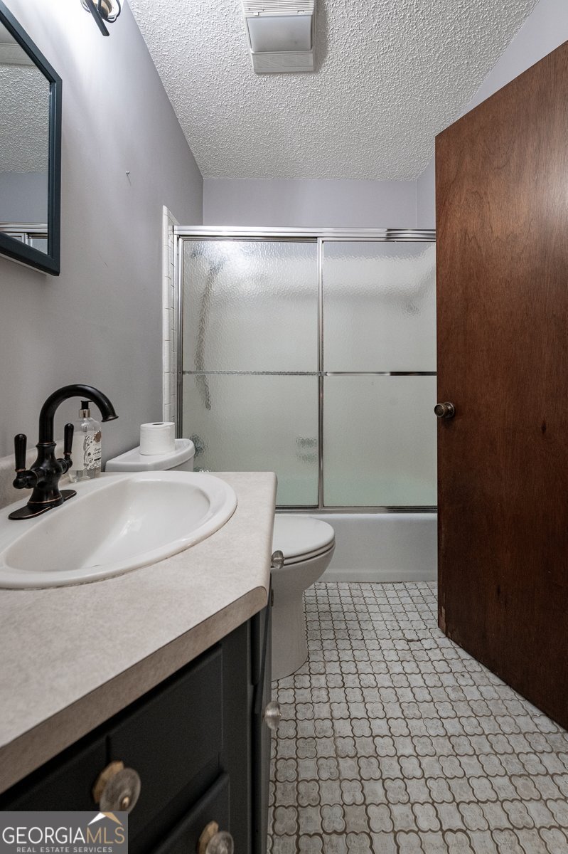 773 Bill Rutledge Road Winder - Photo 39