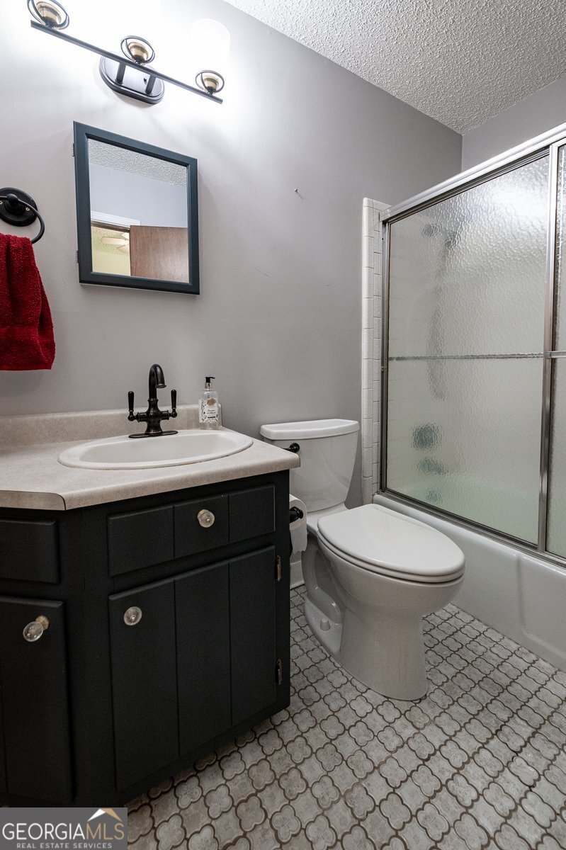 773 Bill Rutledge Road Winder - Photo 40